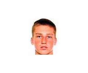 Rinalds Malmanis basketball player photo 1