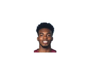 Rio Haskett basketball player - SG