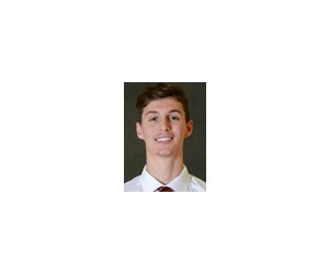 Rip Economou basketball player - G