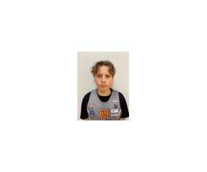 Ritvars Igaunis basketball player photo 1