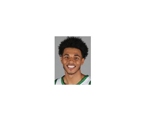 Rivaldo Soares basketball player - G