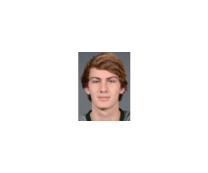 River Reed basketball player - C