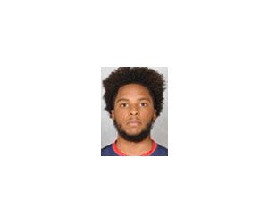 R.j. Cole basketball player photo 1
