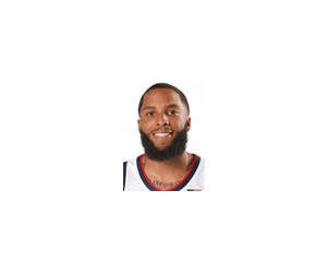 R.j. Cole basketball player - G