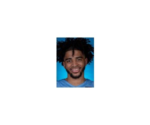 R.j. Davis basketball player photo 1