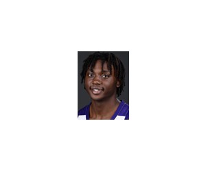 R.j. Felton basketball player - G