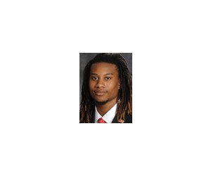 R.j. Gladney basketball player - F