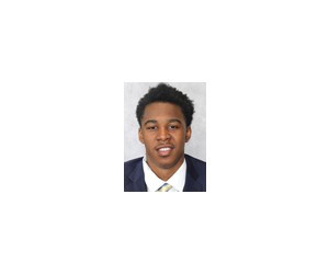R.j. Greene basketball player - G