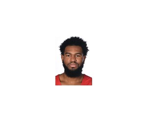 R.j. Gunn basketball player - SF