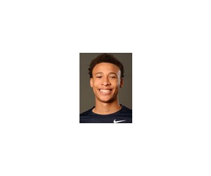 Rj Hampton basketball player - SG