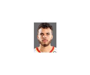 R.j. Hunter basketball player - SG/SF