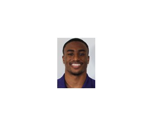 R.j. Johnson basketball player - G