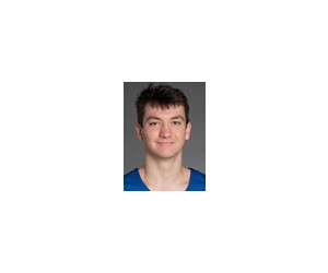 R.j. Keene basketball player - F
