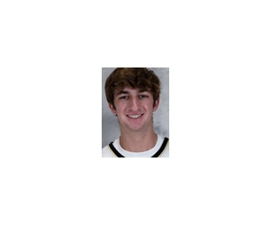 R.j. Kennah basketball player - G
