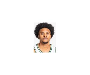 R.j. Kennedy, Jr. basketball player - G