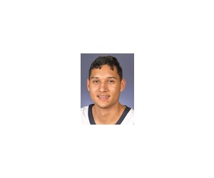 R.j. Melendez basketball player - F