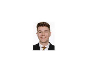 R.j. Morris basketball player - G