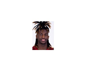 R.j. Noord basketball player - G