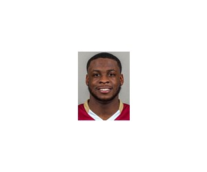 R.j. Ogom basketball player - PF