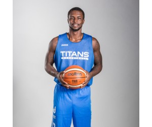 R.j Price basketball player photo 1