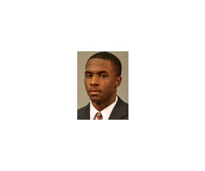 R.j Price basketball player - PG