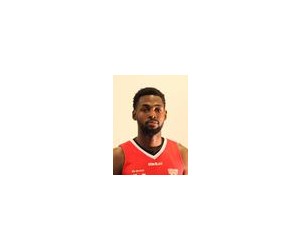 R.j Slawson basketball player photo 1