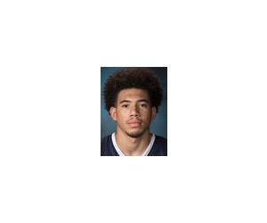 R.j. Smith basketball player - F