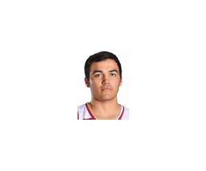 R.j. Weise basketball player - G