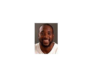 R.j. Williams basketball player - C