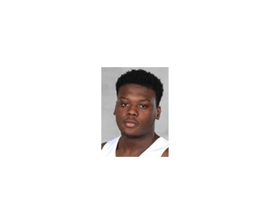 R.j. Wilson basketball player - F