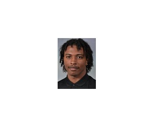 Rob Brown Iii basketball player - G