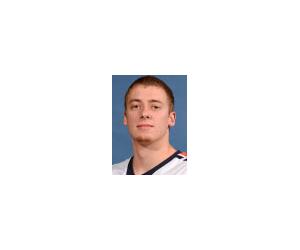Rob Chubb basketball player - C