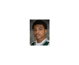 Rob Edwards basketball player photo 1