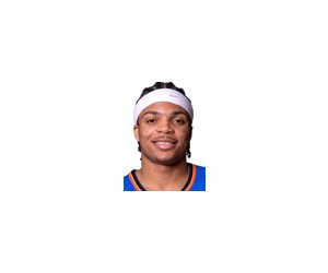 Rob Edwards basketball player photo 2