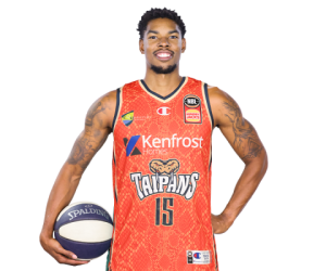 Rob Edwards basketball player - G