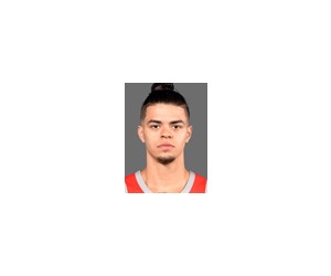 Rob Gray basketball player - SG/PG