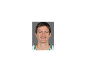 Rob Kurz basketball player - F