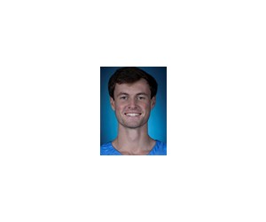 Rob Landry basketball player - G