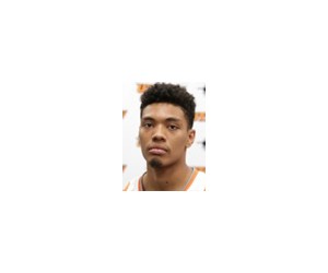 Rob Mcclain Jr. basketball player - G