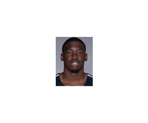 Rob Perry basketball player photo 1