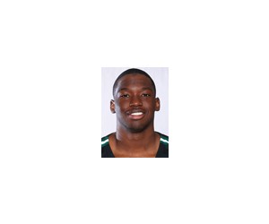 Rob Perry basketball player - G