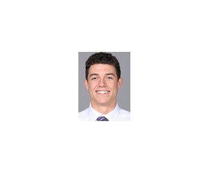 Rob Peterson Iii basketball player - F