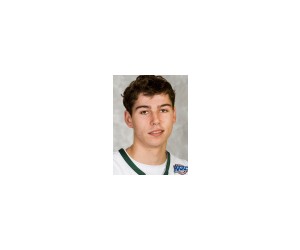 Rob Poole basketball player - G