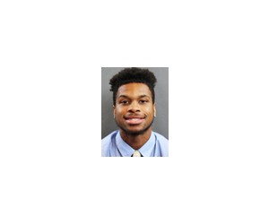 Rob Whitfield basketball player - G