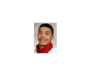 Rob Wilson basketball player - G