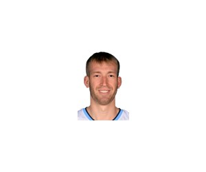 Robbie Hummel basketball player - F