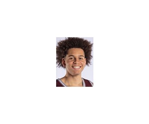 Robby Beasley basketball player - G
