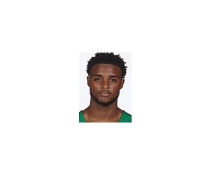 Robert Blount basketball player - G