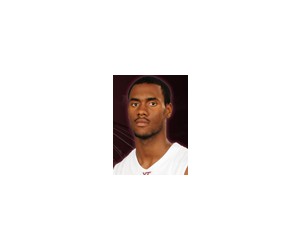 Robert Brown basketball player - SG
