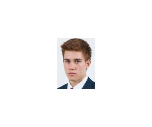 Robert Cartwright basketball player - G